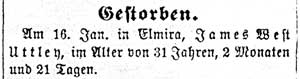 [BJ Obit]